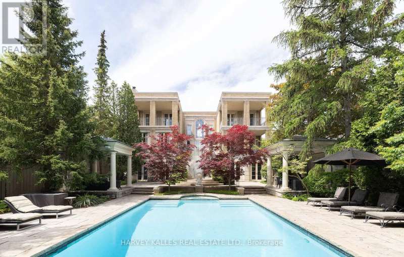 IHF Property Photo