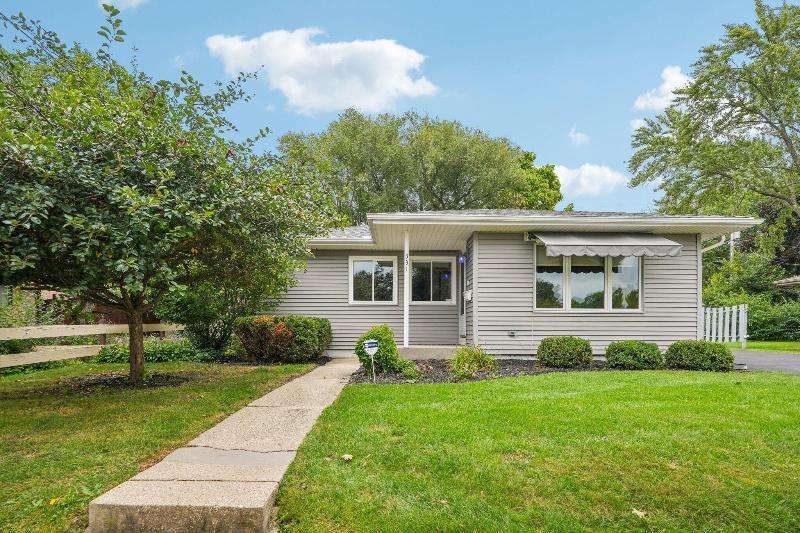 1-web-or-mls-Jasper Ln-S0409-001