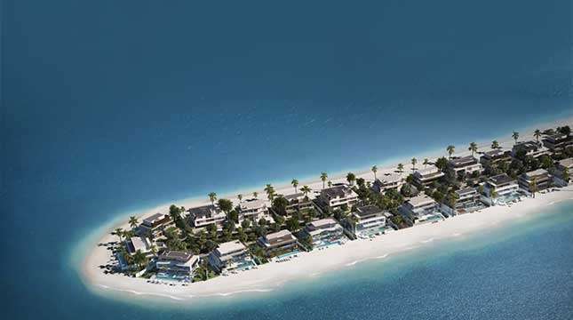 images image img