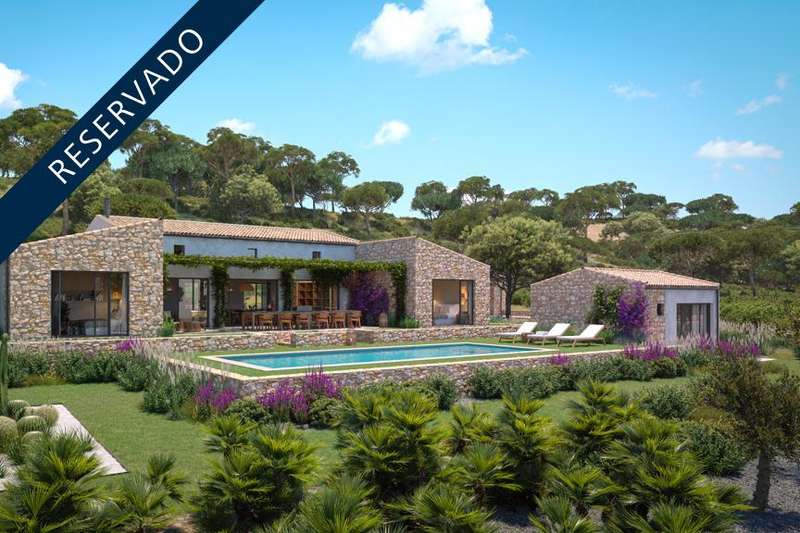 Grundstück- Projekt-Lizenz-Ariany (1)