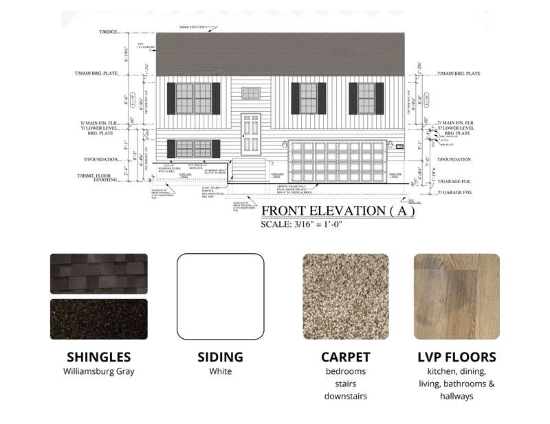 Elevations-A-mockup
