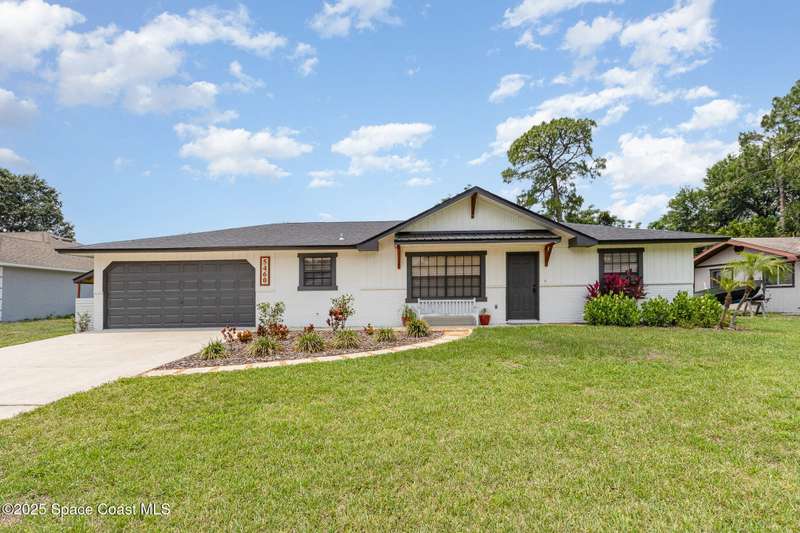 002_bo3a2835-edit_137