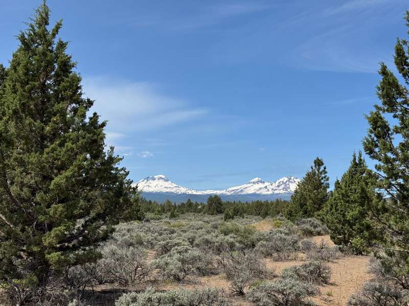 Spectacular Cascade Mountain Views! Build your Dream Home Here