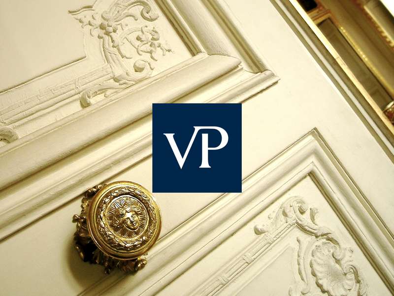 Investment Wohnimmobilien