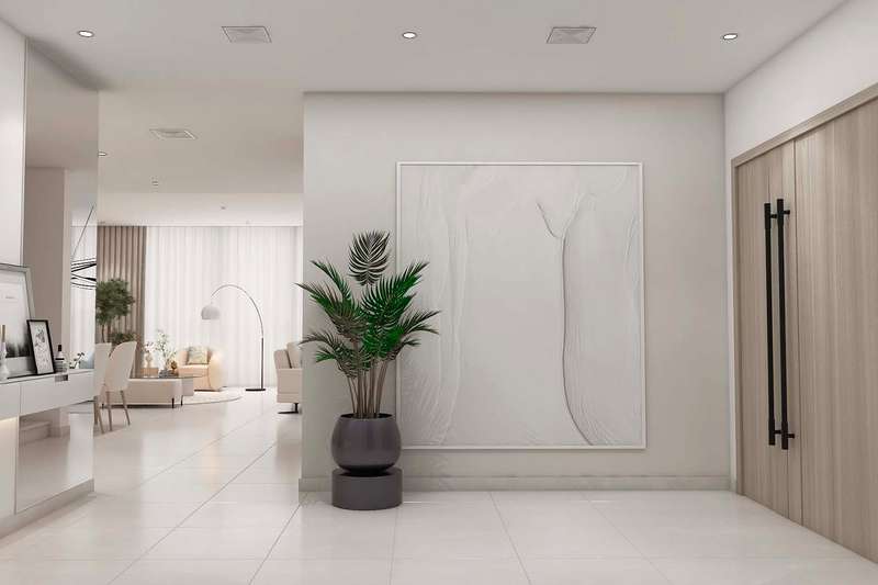 Newcaliforniavillagebrochurephasetwo 4 Pdfdb 2 Afc 56 A 9 F 346 Df 84 Dcb 24 Baa 2 Ac 033 Page 17 Image 0002