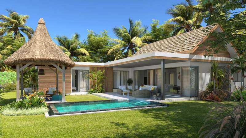 PDLV_Villa Authentique_ TYPE A EXT_HR.jpg