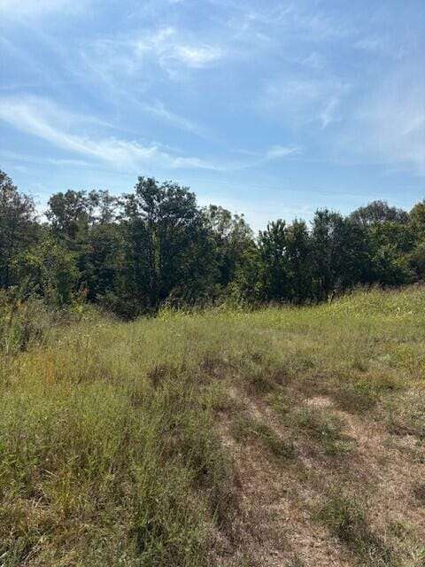 Land 2
