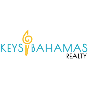 Keys Bahamas Realty Logo