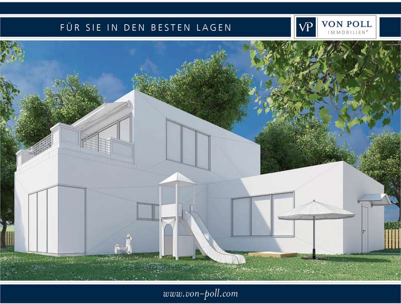 Bauhaus