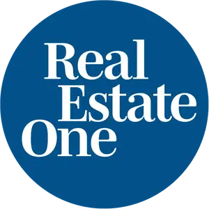 Real Estate One, Inc. Logo