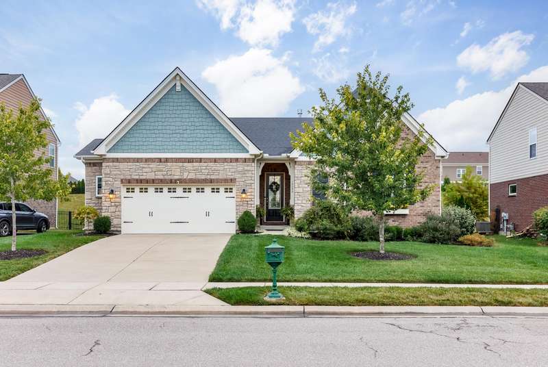 12032JockeyClubDr_MLS-1