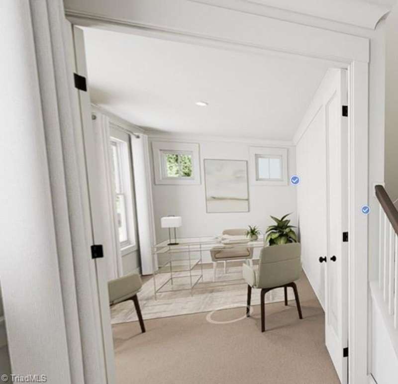 Study-Virtual Representation Not actual home - Some Features may be different in actual home.