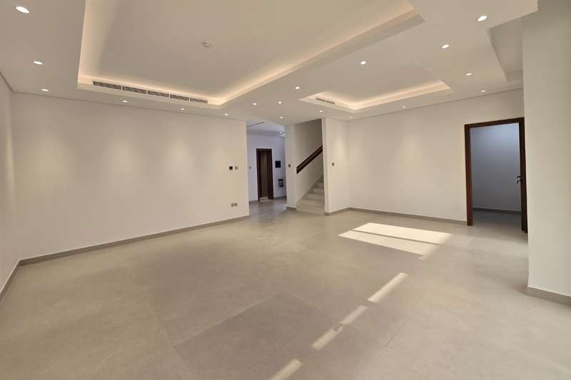 images image img