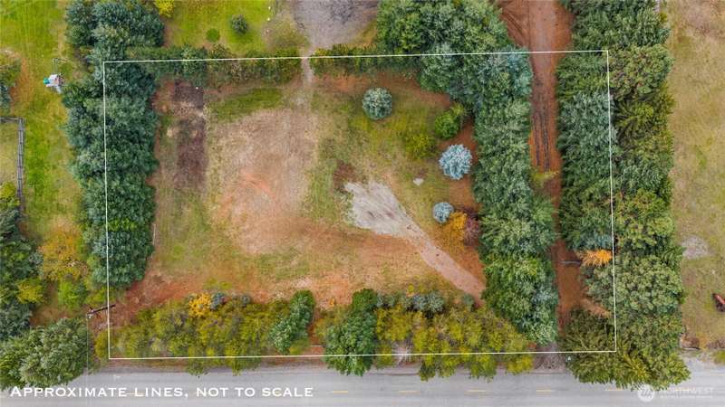 Welcome to 1360 Airport Rd, Cle Elum, WA 98922.