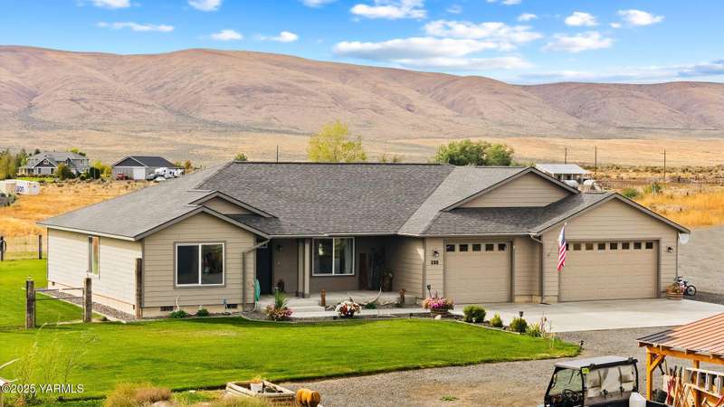 192 Sage Cove Rd Aerial Update-1