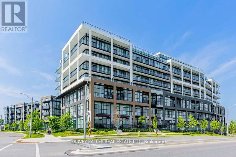 IHF Property Photo