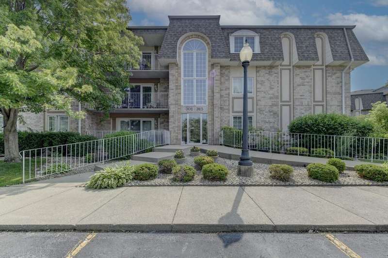 314 Swan Lane-1