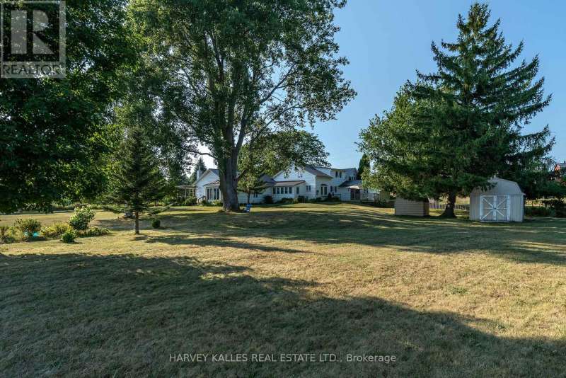 IHF Property Photo