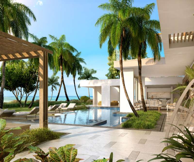 3620_VL6 POOL EXTERIOR.jpg