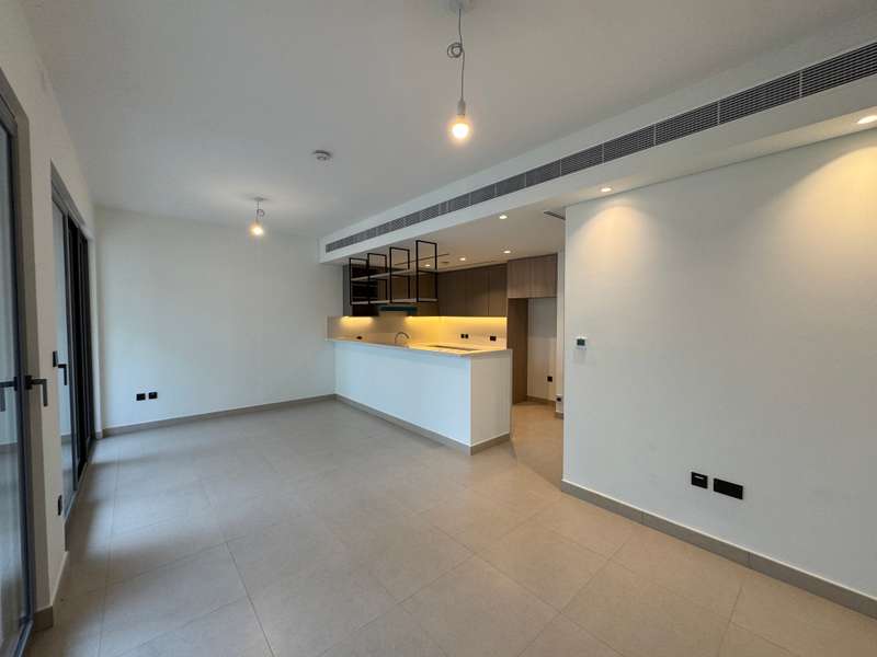 images image img