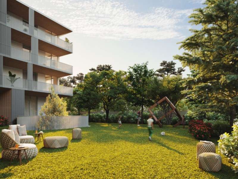 Jardim_Tardoz