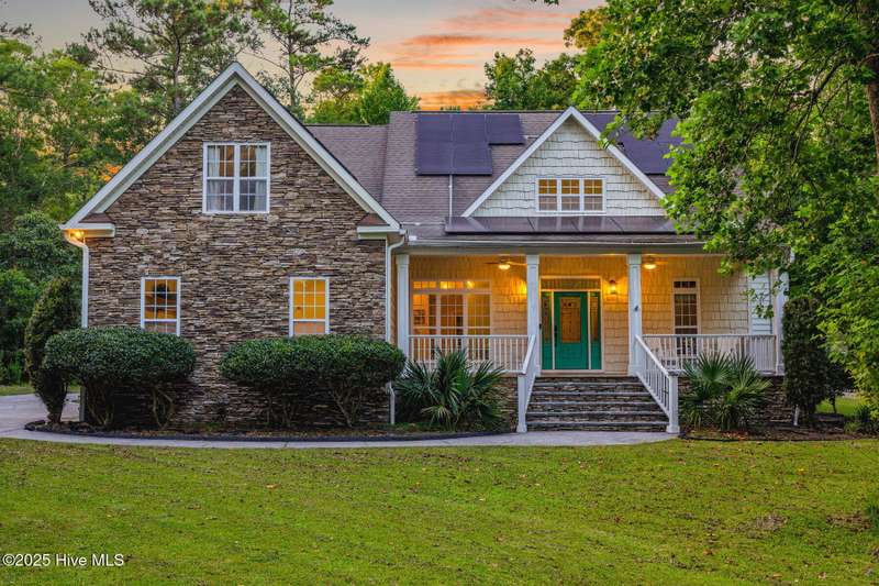 002_104_coots_trail-2_517