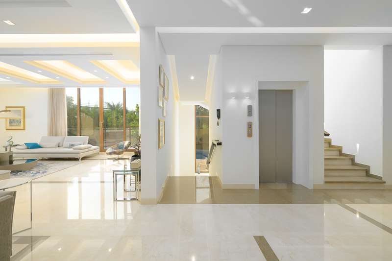 Images Image Img