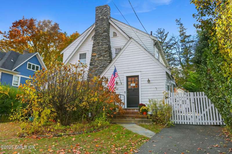 46-web-or-mls-7-highview-ave