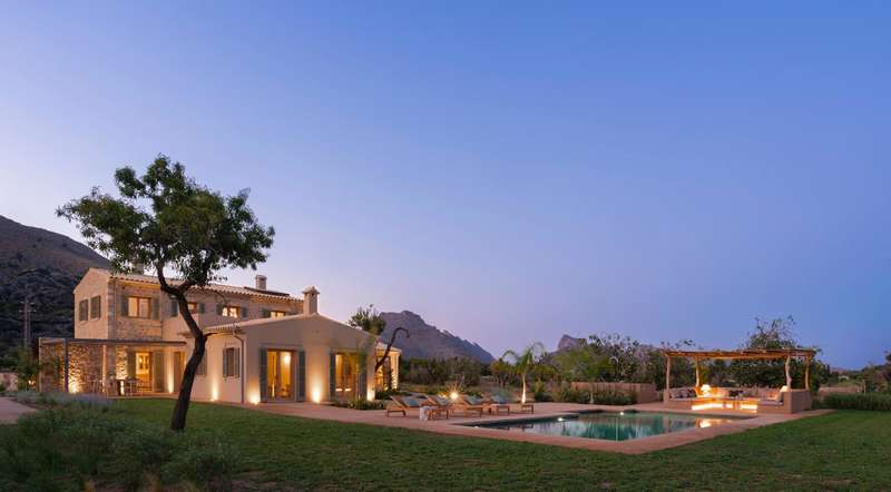 Moderne-Finca-nahe-Puerto-de-Pollensa