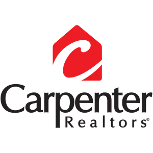Carpenter Realtors Logo