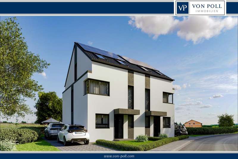 Vorderansicht_