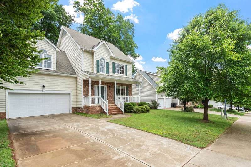 02-933 Richland Ridge Dr [2146255]_02 co