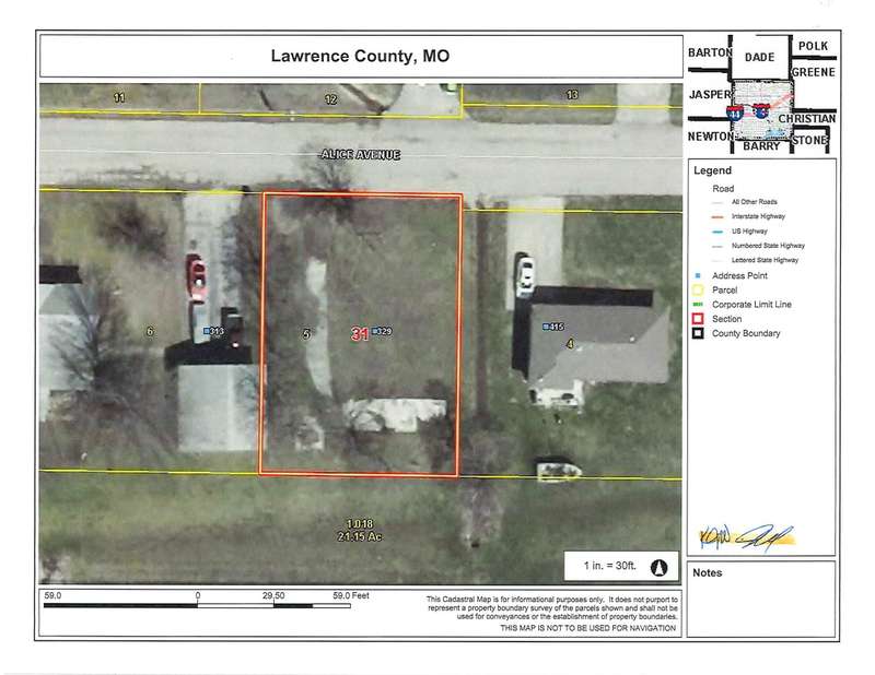 processed-0E1A1364-96AA-42D6-8193-802454