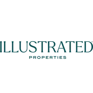 Illustrated Properties Real Estate, Inc.