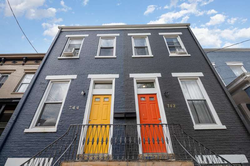 002__z725943-edit_194