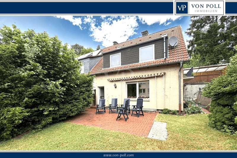 Titel VPI