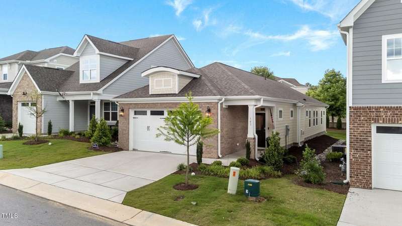 30-web-or-mls-DJI_20250514144215_0067_D