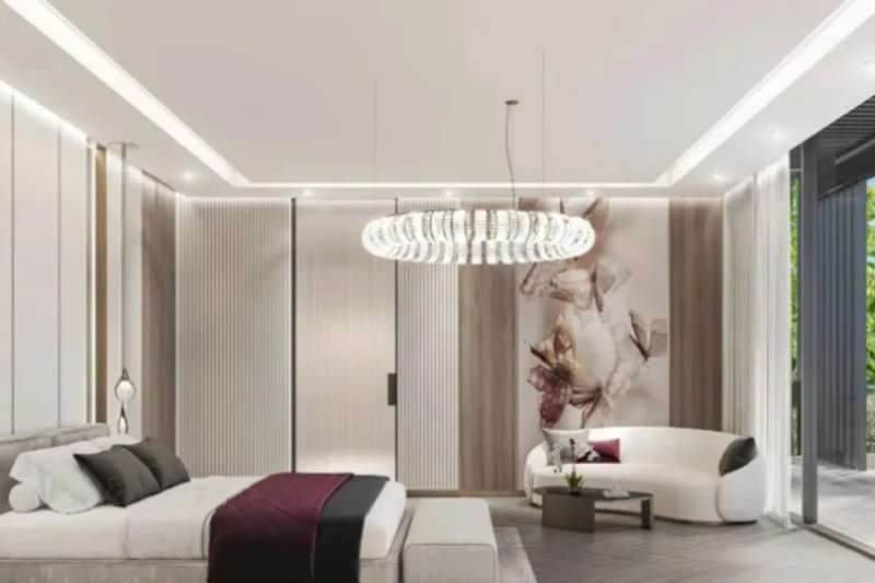 O 1 LQ 67 Zi N 1 P 4 Ghk BY Aucv Dbh X Tx Gg LRQP 4 Cd Q Ow T