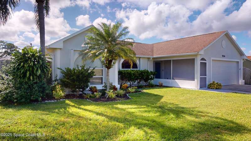 1034-Webster-Rd-Se-09202025_064559