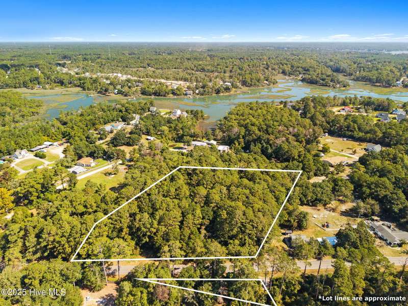 2-web-or-mls-CAMMediaLLC.com bl-1