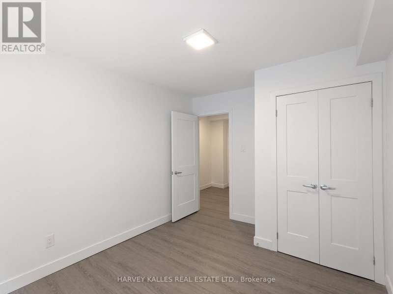 IHF Property Photo