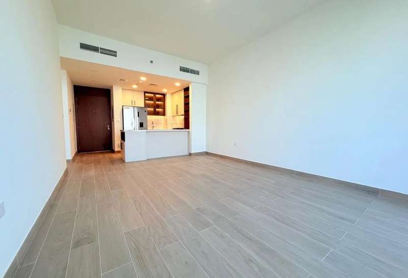 images image img
