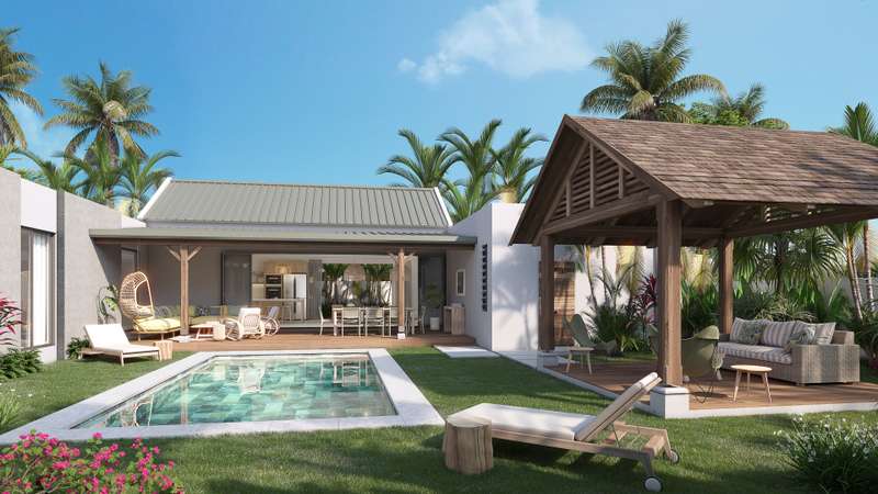villa for sale in the north of mauritius - mauritius - diane watkINs property consult