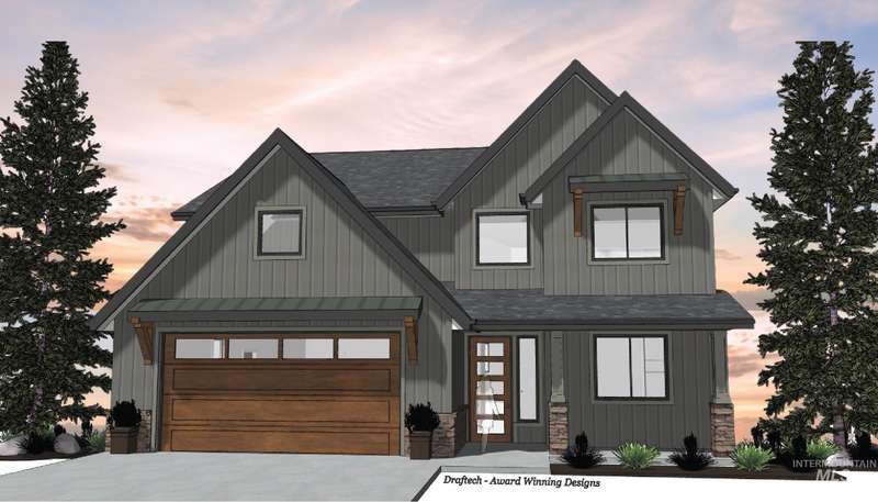 View of miscellaneous document