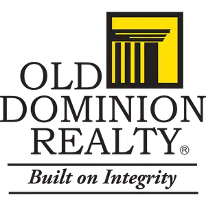 Old Dominion Realty Logo