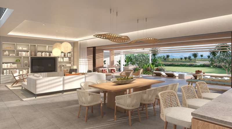 2020-01-10 CGI_IV01 Golf Villa Final_HighRes - Cop