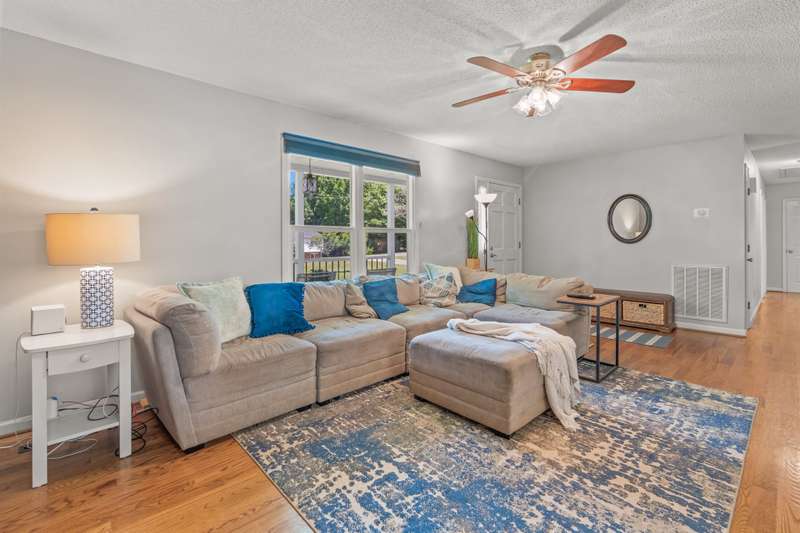 Check out this amazing layout!