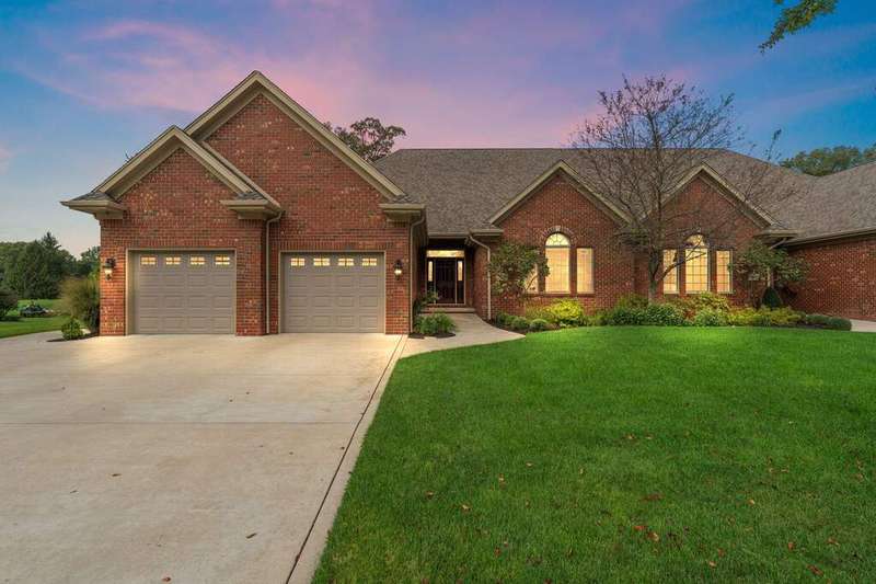 2-web-or-mls-DSC03703