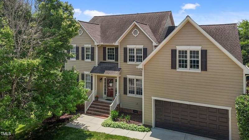 49-web-or-mls-DJI_20250624121023_0039_D