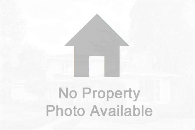 IHF Property Photo